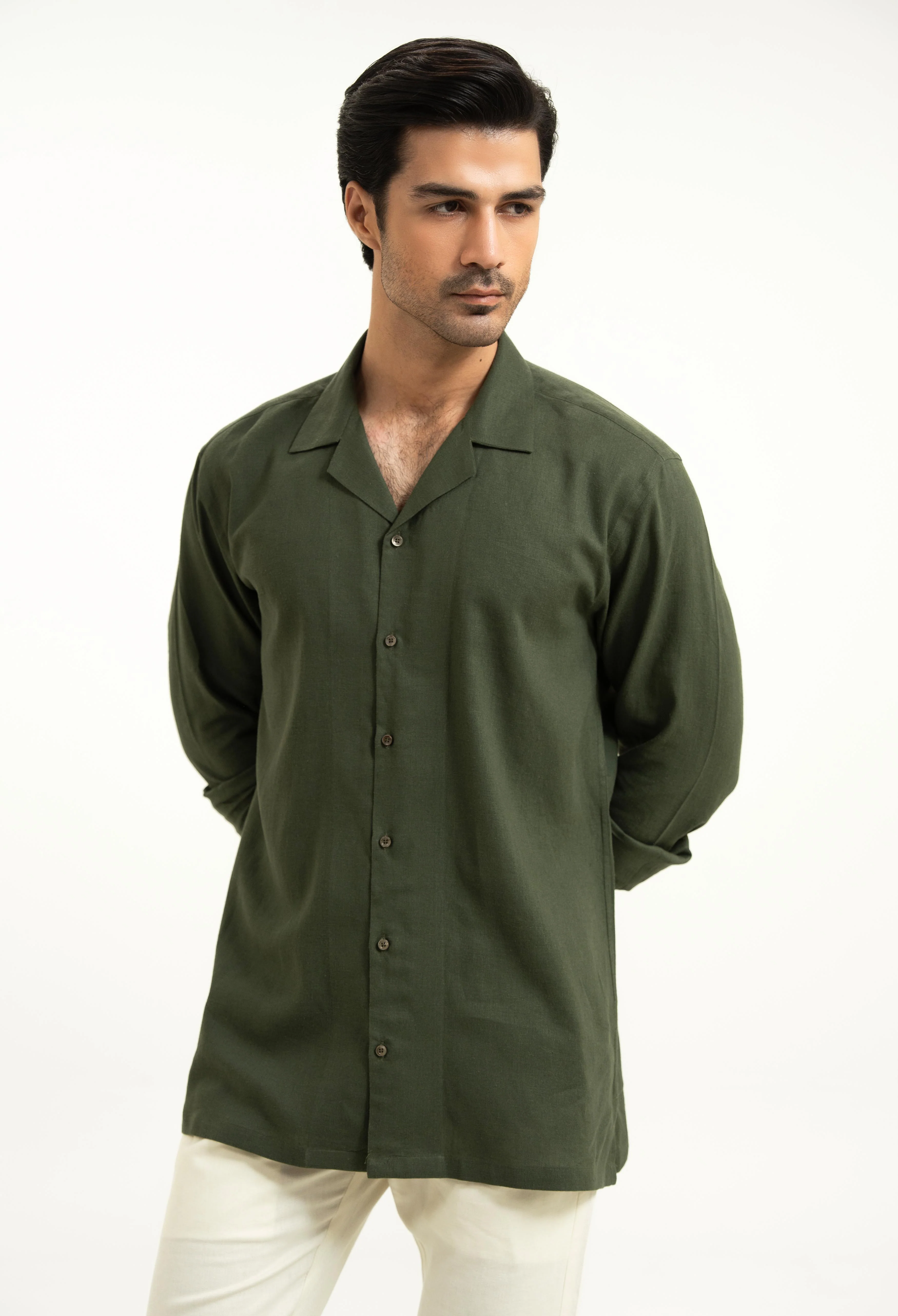 Shirts